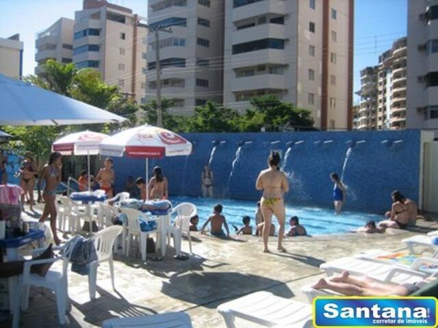 Eldorado Thermas Park - Caixa Termica Liberada! Caldas Novas Bagian luar foto