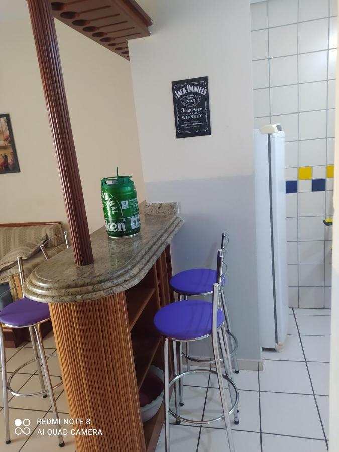 Eldorado Thermas Park - Caixa Termica Liberada! Caldas Novas Bagian luar foto